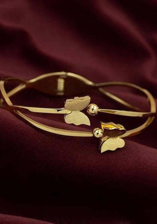 WhatsApp Image 2026-03-13 at 12.35.46 PM WhatsApp Image 2026-03-13 at 12.35.46 PM