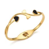 WhatsApp Image 2026-03-14 at 11.29.09 AM