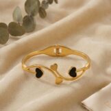 WhatsApp Image 2026-03-14 at 11.52.33 AM (1)