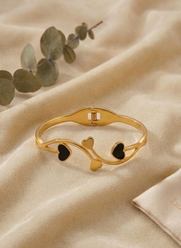 WhatsApp Image 2026-03-14 at 11.52.33 AM (1)