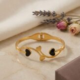 WhatsApp Image 2026-03-15 at 1.25.10 PM