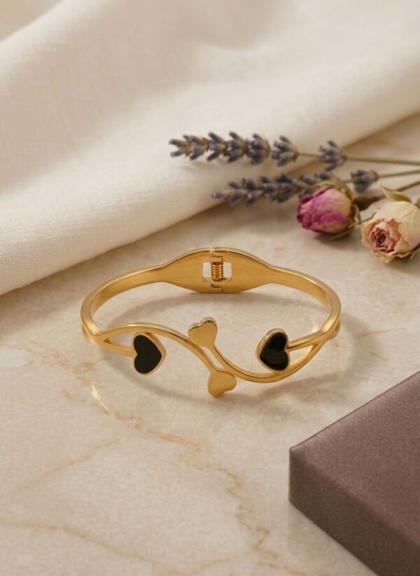 WhatsApp Image 2026-03-15 at 1.25.10 PM