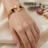 WhatsApp Image 2026-03-15 at 1.34.35 PM