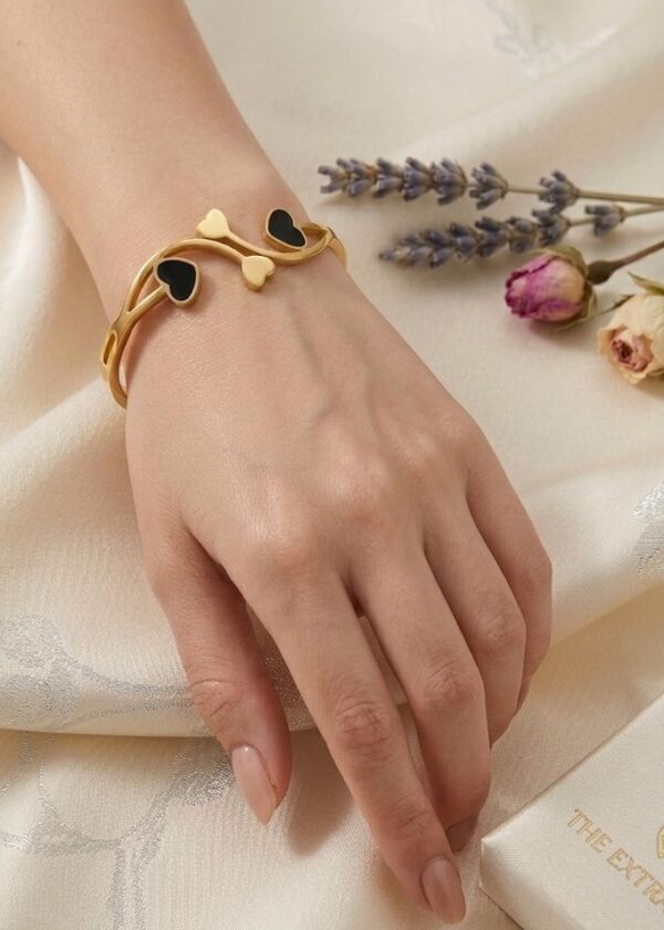 WhatsApp Image 2026-03-15 at 1.34.35 PM