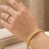 WhatsApp Image 2026-03-17 at 7.53.25 PM