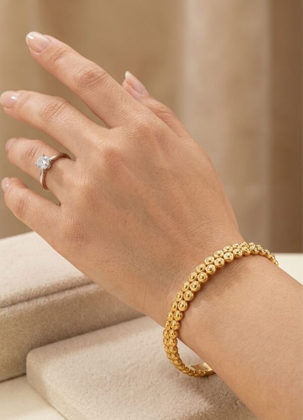 WhatsApp Image 2026-03-17 at 7.53.25 PM WhatsApp Image 2026-03-17 at 7.53.25 PM