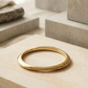 WhatsApp Image 2026-03-18 at 1.18.11 PM