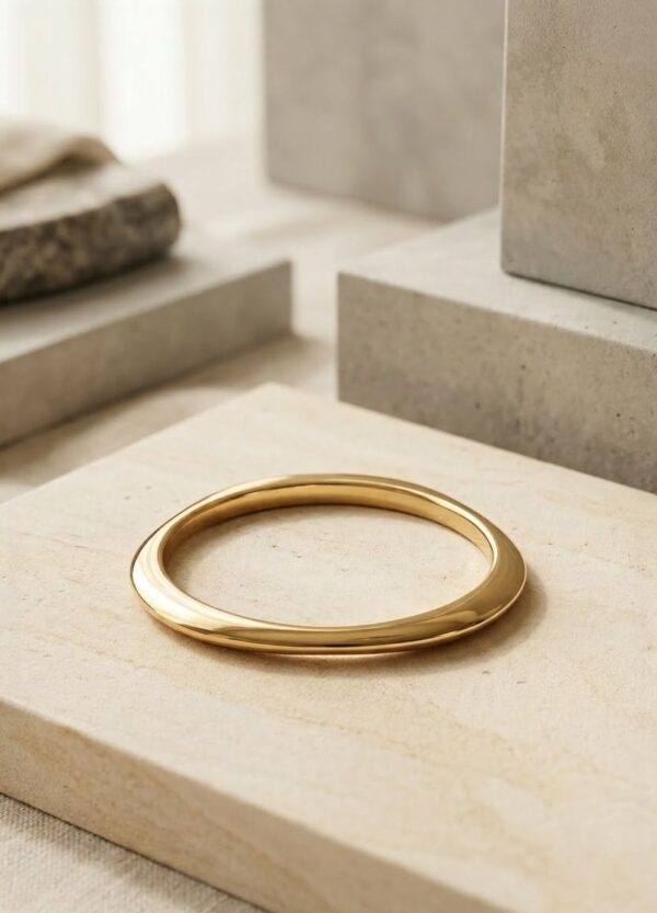 WhatsApp Image 2026-03-18 at 1.18.11 PM