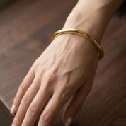 WhatsApp Image 2026-03-18 at 1.19.00 PM