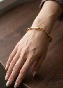 WhatsApp Image 2026-03-18 at 1.19.00 PM