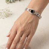 WhatsApp Image 2026-03-18 at 12.37.40 PM