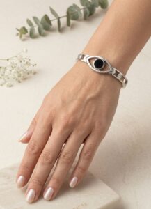 WhatsApp Image 2026-03-18 at 12.37.40 PM