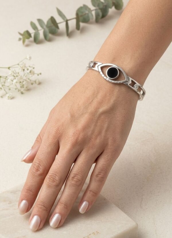 WhatsApp Image 2026-03-18 at 12.37.40 PM