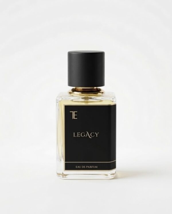 WhatsApp Image 2026-03-20 at 10.30.05 PM (1) WhatsApp Image 2026-03-20 at 10.30.05 PM (1)