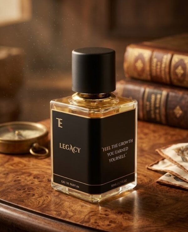 WhatsApp Image 2026-03-20 at 10.30.05 PM (2) WhatsApp Image 2026-03-20 at 10.30.05 PM (2)