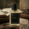 Feel Unisex Legacy Perfume
