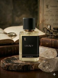 Feel Unisex Legacy Perfume