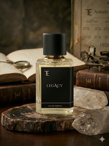 WhatsApp Image 2026-03-20 at 10.30.05 PM (3) Feel Unisex Legacy Perfume