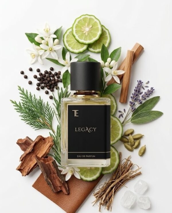 WhatsApp Image 2026-03-20 at 10.30.05 PM WhatsApp Image 2026-03-20 at 10.30.05 PM