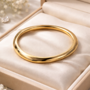 c8b7e724-fb55-4551-b86b-dcb47e674711