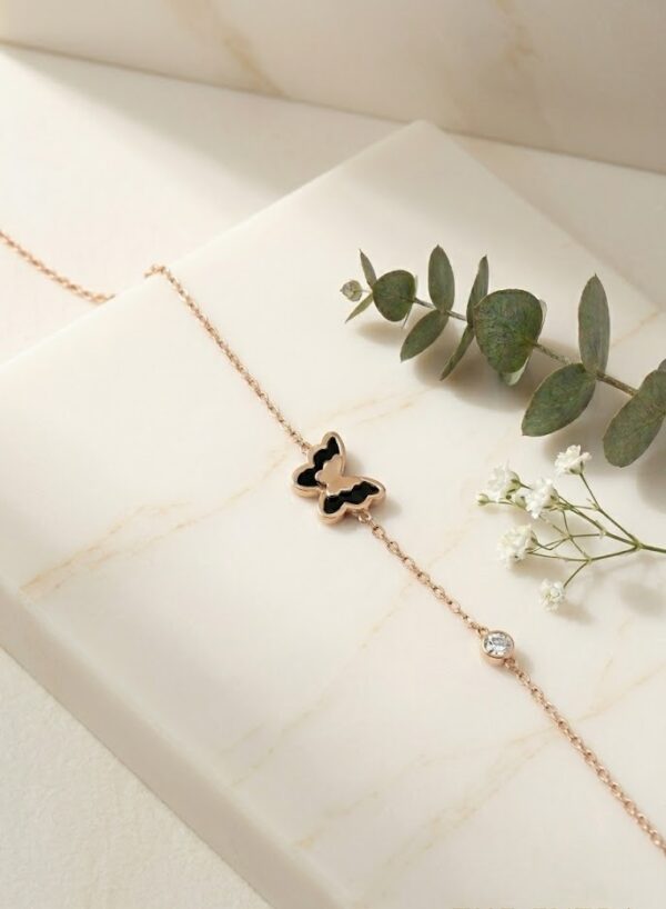 5a23c5ad-a9b5-49c2-985b-121f99679a25 the extra butterfly bracelet