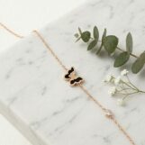 698d8eed-0774-4f1c-80d6-37e425dce988