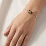 8aff3c09-1382-4ffa-885a-fd50c1c39c5a