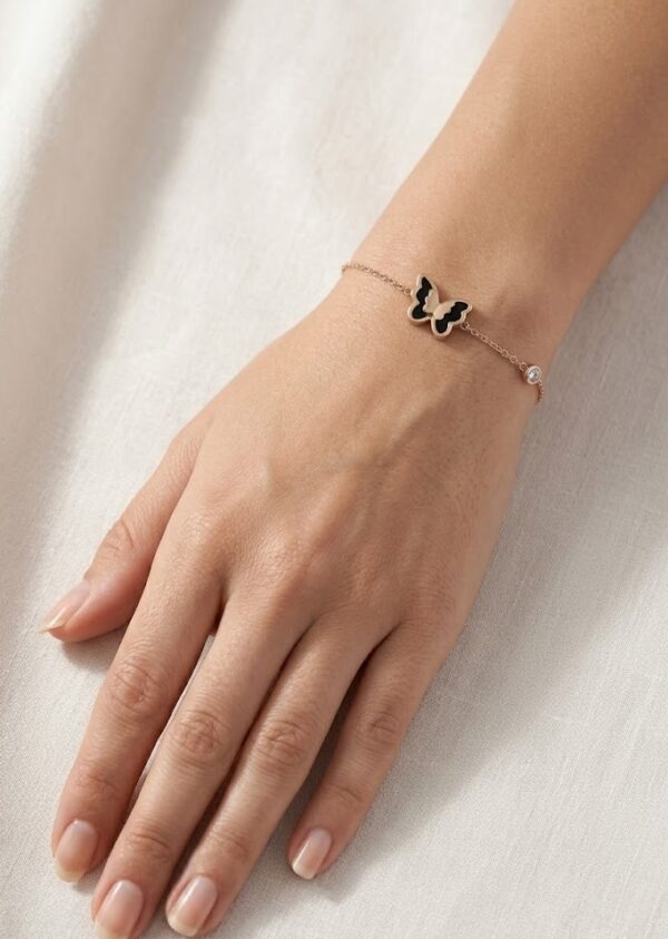 8aff3c09-1382-4ffa-885a-fd50c1c39c5a 8aff3c09-1382-4ffa-885a-fd50c1c39c5a