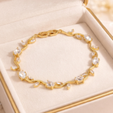 Gemini_Generated_Image_5pk2lh5pk2lh5pk2