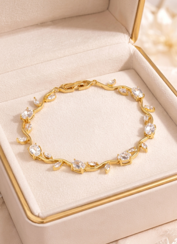 Gemini_Generated_Image_5pk2lh5pk2lh5pk2