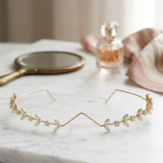 Gemini_Generated_Image_7t09z7t09z7t09z7