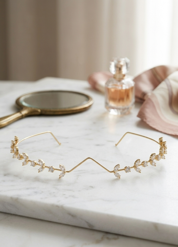 Gemini_Generated_Image_7t09z7t09z7t09z7