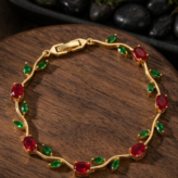 Gemini_Generated_Image_8eiqjq8eiqjq8eiq