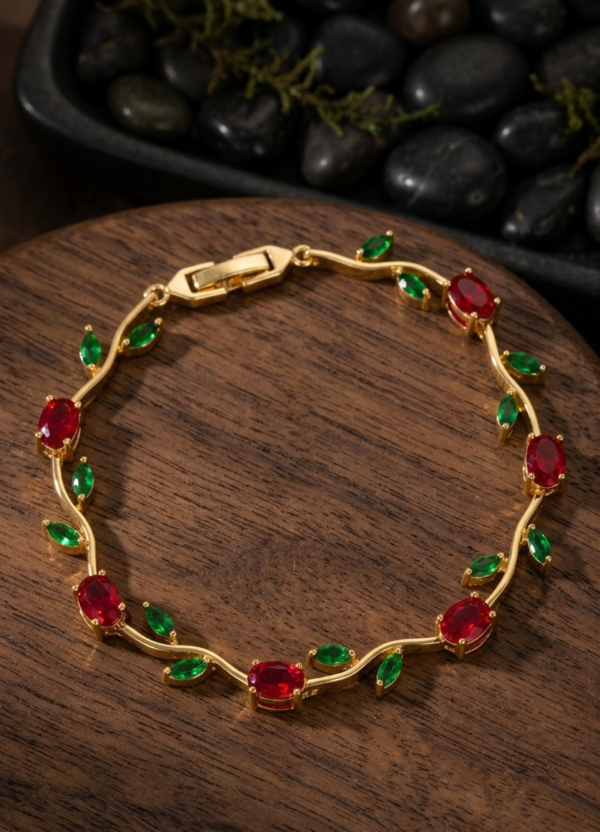 Gemini_Generated_Image_8eiqjq8eiqjq8eiq Gemini_Generated_Image_8eiqjq8eiqjq8eiq