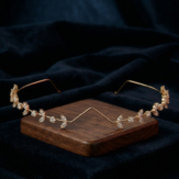 Gemini_Generated_Image_f1rjqdf1rjqdf1rj