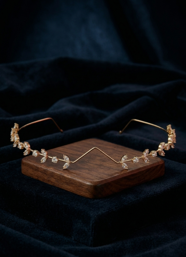 Gemini_Generated_Image_f1rjqdf1rjqdf1rj