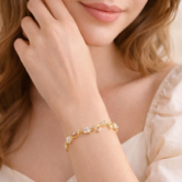 Gemini_Generated_Image_hr8gx8hr8gx8hr8g