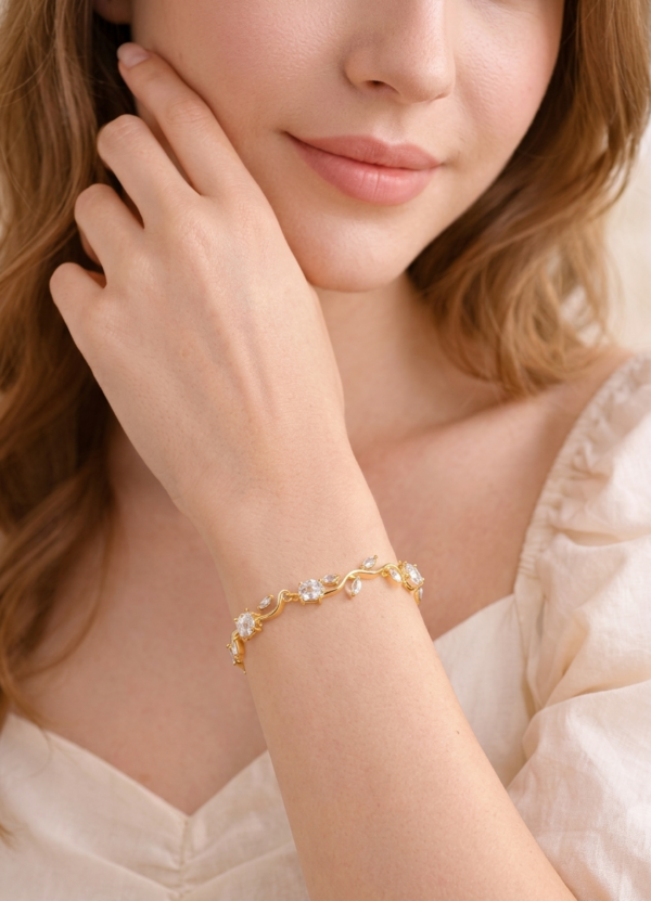 Gemini_Generated_Image_hr8gx8hr8gx8hr8g