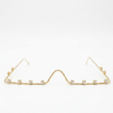 Gemini_Generated_Image_o11l8fo11l8fo11l