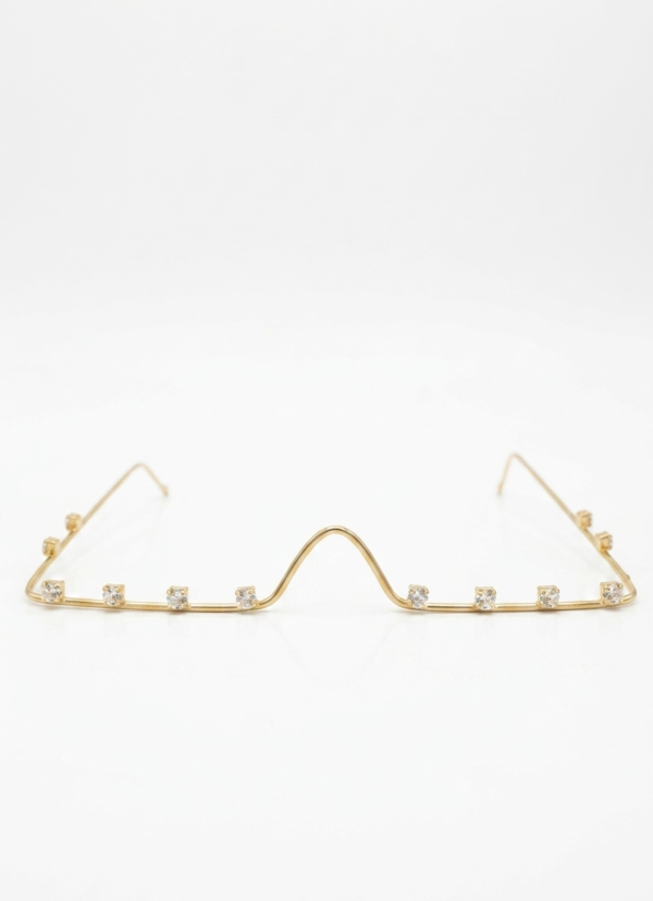 Gemini_Generated_Image_o11l8fo11l8fo11l