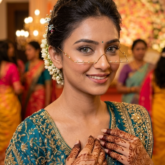 Gemini_Generated_Image_obh7e8obh7e8obh7