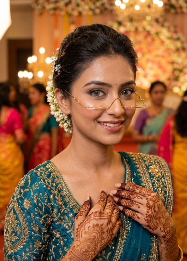 Gemini_Generated_Image_obh7e8obh7e8obh7