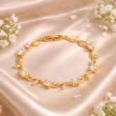 Gemini_Generated_Image_rbqswgrbqswgrbqs