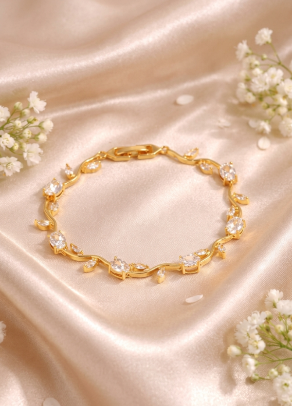 Gemini_Generated_Image_rbqswgrbqswgrbqs