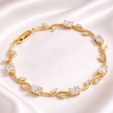 Gemini_Generated_Image_rmxwg6rmxwg6rmxw