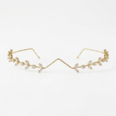 Gemini_Generated_Image_rxu9lerxu9lerxu9