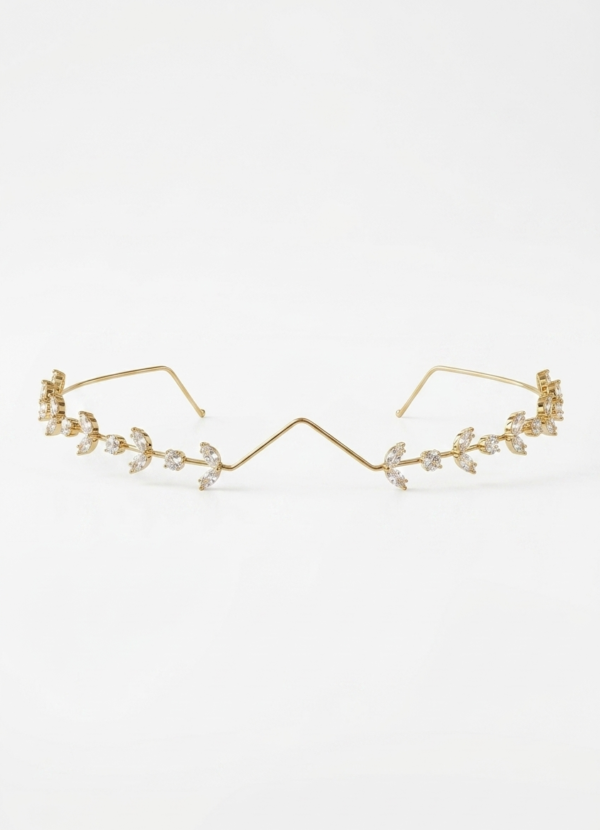 Gemini_Generated_Image_rxu9lerxu9lerxu9