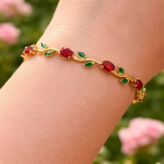 Gemini_Generated_Image_s7casis7casis7ca