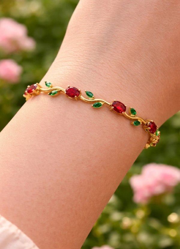 Gemini_Generated_Image_s7casis7casis7ca Gemini_Generated_Image_s7casis7casis7ca