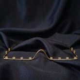 Gemini_Generated_Image_x2opj8x2opj8x2op